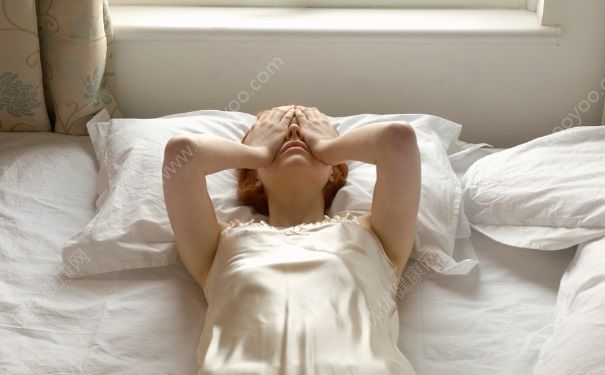 高中女生自慰普遍吗？高中女生自慰的人多吗？(1)