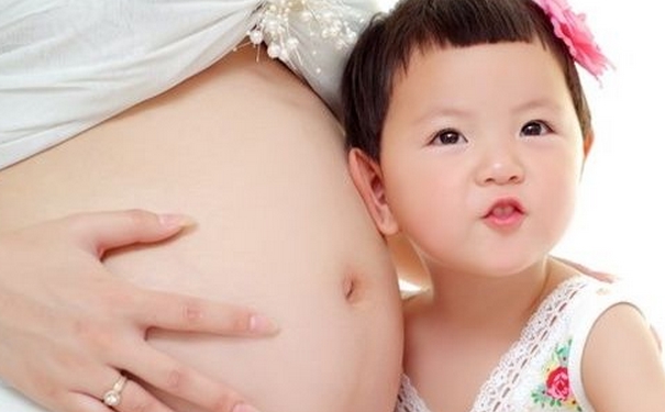 生二胎的条件是什么？生二胎需要什么条件？(1)