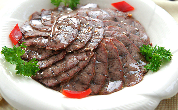 减肥能吃肉吗？减肥能不能吃肉？(1)