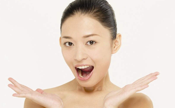 冬季怎样护肤美发？冬季护肤美