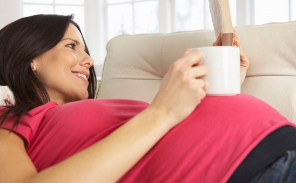 分娩时需要剃毛吗？分娩时要刮毛吗？(1)