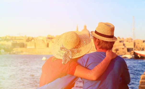 回忆夫妻生活有什么用？如何改善夫妻感情状况？(1)