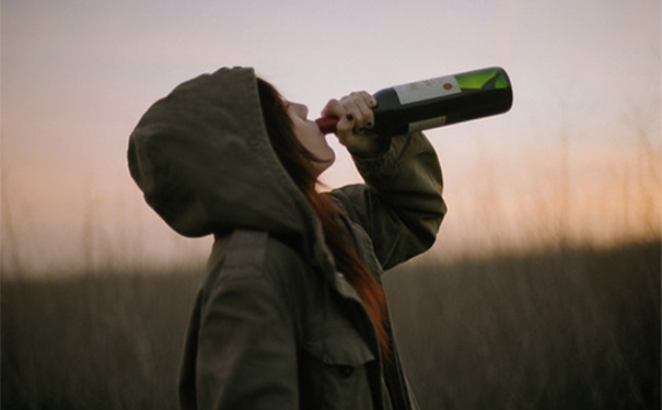 酒后怀孕的危害 酒后怀孕的后果(1)