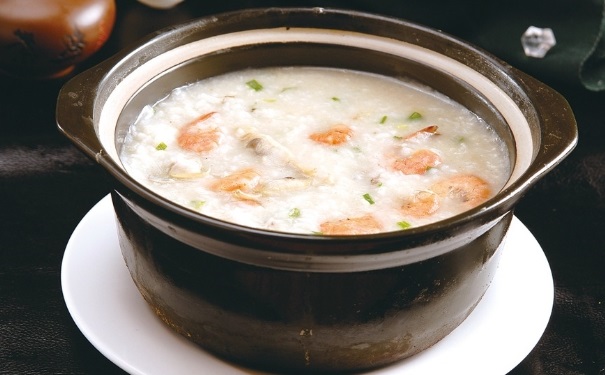 贫血怎么食疗？贫血怎么食补？(1)