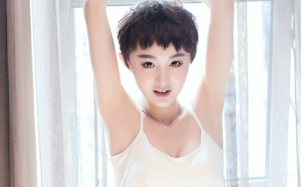 抗皱眼霜适合多大年龄？抗皱眼霜适合什么年龄？(1)