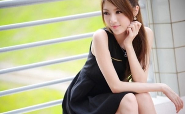 女性淋病的早期症状有哪些？女性淋病有哪些早期症状？(1)