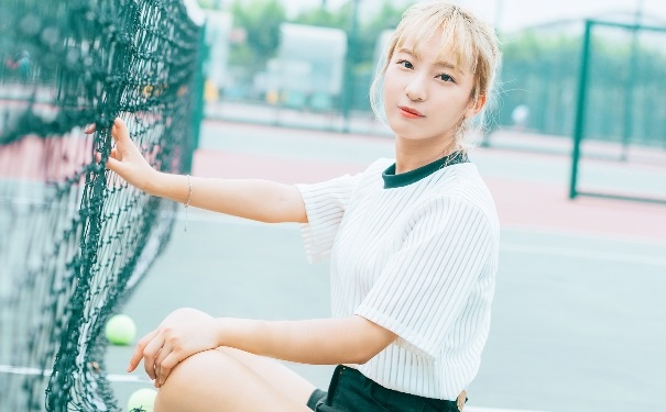 导致肥胖的原因有哪些？肥胖的原因(1)