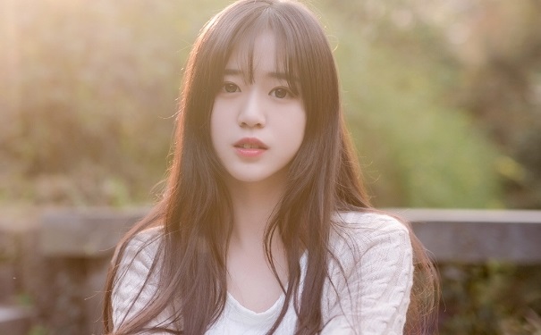 生发小妙招是什么？快速生发小妙招？(1)