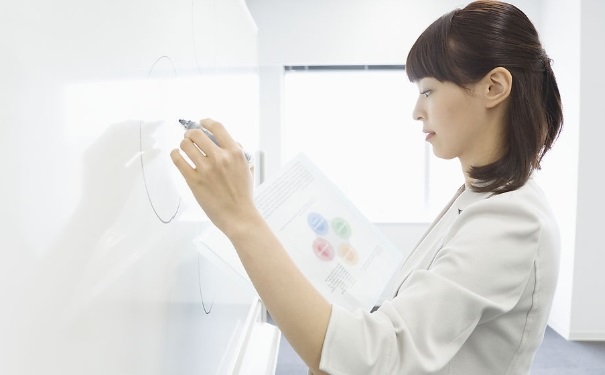 颈椎操怎么做？颈椎病保健体操(1)