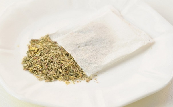 荷叶茶的副作用有什么？喝荷叶茶有什么不适反应？(1)