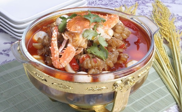 吃饭流鼻涕是什么原因？吃饭时流鼻涕是怎么回事？(1)