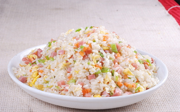 胃寒的人吃什么好？胃寒的人怎么食疗？(1)