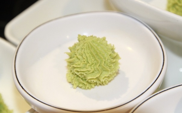 芥末不能和什么一起吃？芥末食用禁忌有什么？(1)