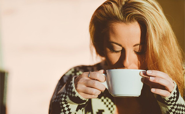孕妇能喝不能凉茶？孕妇可以喝凉茶吗？(1)