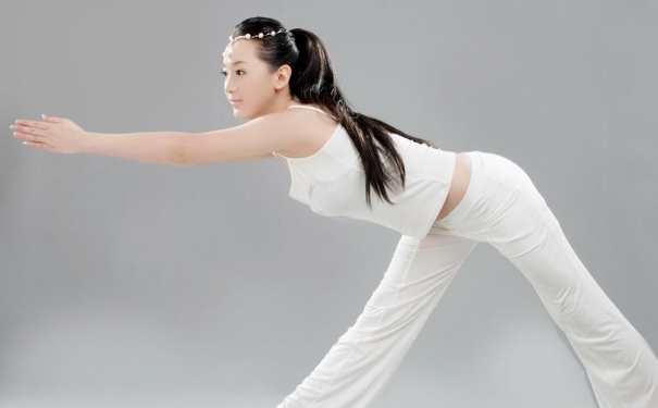 月经来了怎么排毒养颜？月经期怎么排毒？(1)