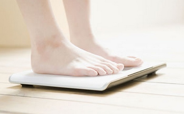 太瘦会影响生育吗？太瘦会影响怀孕吗？(1)