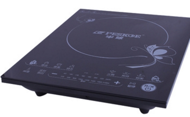 电磁炉对孕妇有影响吗？电磁炉对孕妇有害吗？(1)