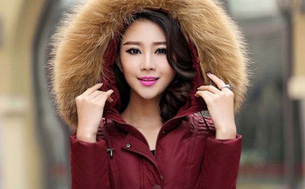 羽绒服保养禁忌有哪些？ 保养羽绒服要注意什么？(1)
