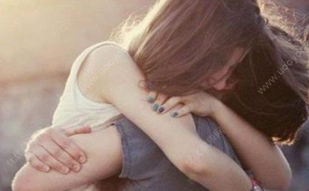 16岁女孩子可以生孩子吗？16岁女孩可以过性生活吗(3)