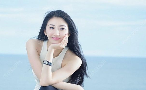青春期脸上长痘痘如何护理？青春期脸上长痘痘怎么调理？(1)