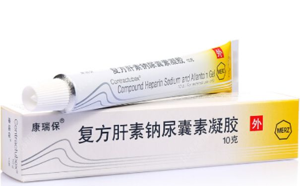 吡美莫司乳膏有激素吗？吡美莫司乳膏的作用[图]