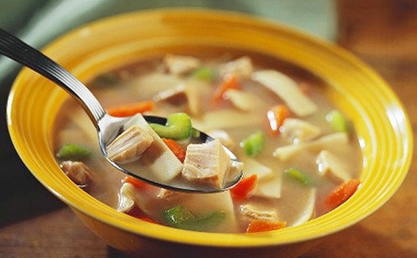 饮食减肥法是什么？饮食减肥一个月瘦30斤(1)