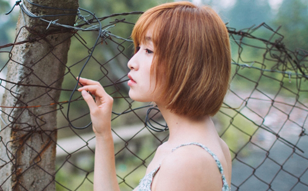 20岁的女生还会长高吗？20岁的女生还能长高吗？(1)