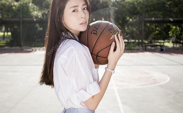 青春期脸上长痘痘如何护理？青春期脸上长痘痘怎么调理？(4)