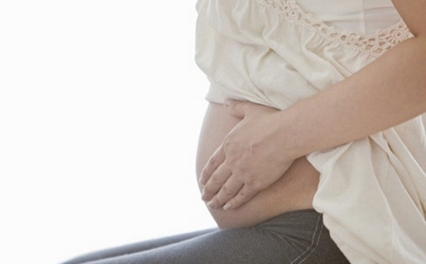 孕妇能用精油吗？怀孕可以用精油吗？(1)