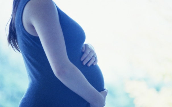 怀孕后胸部有什么变化？怀孕后胸会变大吗？(1)