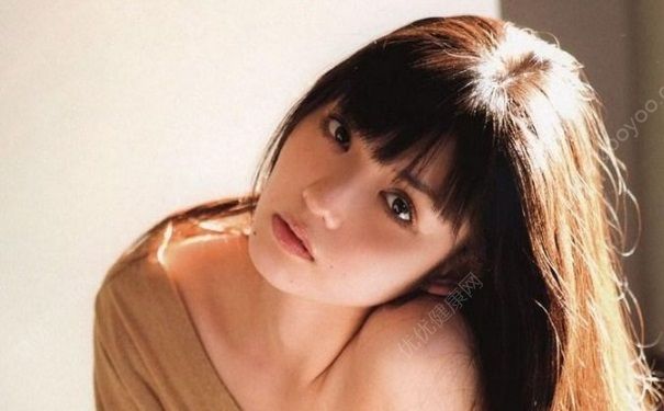 避孕药怎么服用？避孕药怎么吃才有效果？(1)