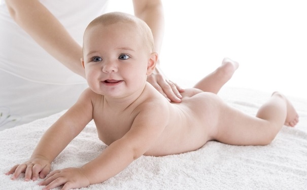 爽身粉和痱子粉有什么区别？痱子粉和爽身粉的区别(1)