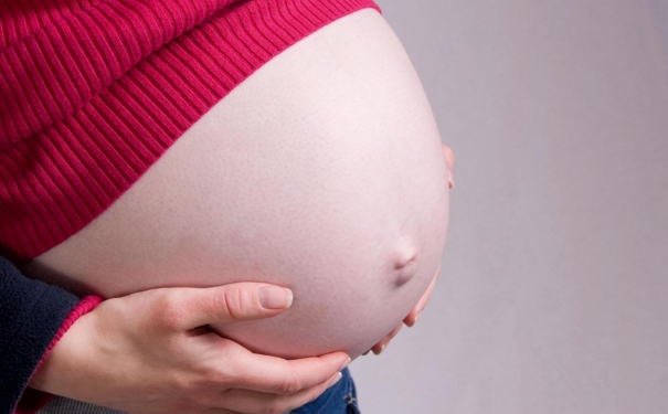 孕妇能用电磁炉吃火锅吗？孕妇用电磁炉吃火锅可以吗？[