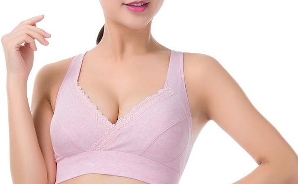 哺乳期如何预防乳腺炎？哺乳期怎么预防乳腺炎？(1)