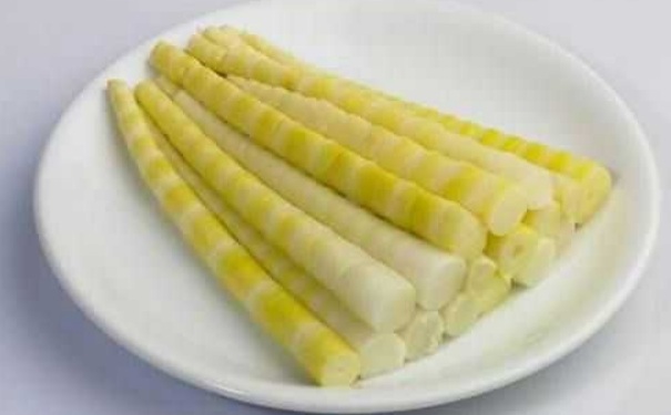 清明节气吃什么？清明节气如何养生？(1)