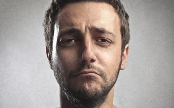 男人更年期症状有哪些？男人更年期有些症状？[图]