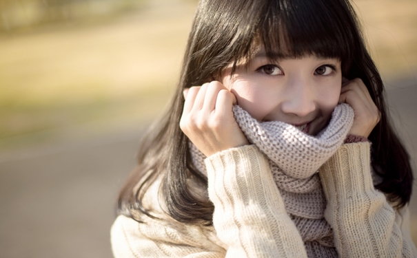 乳腺增生不能吃什么食物？乳腺增生有什么不能吃的？(1)