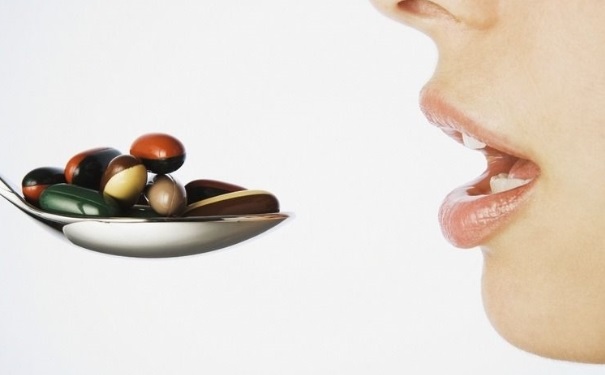 怀孕了吃紧急避孕药有用吗？不知道怀孕吃了避孕药怎么办？(1)