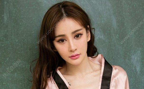 什么时候吃避孕药有用？什么时候吃避孕药效果最好？(4)