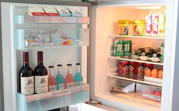 食物在冰箱可以放多久？食物放在冰箱能放多久？(1)