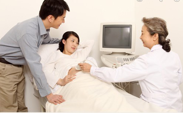 胎儿过小是什么原因？胎儿小于孕周怎么回事？(1)
