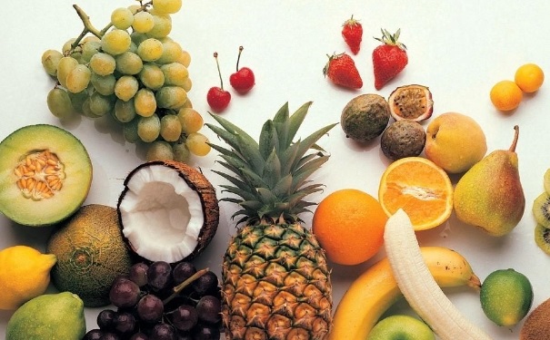 水果饭前吃还是饭后吃好？饭前吃水果还是饭后吃好？(1)