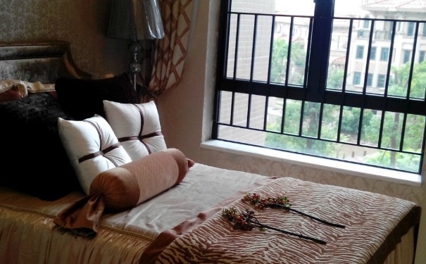 甲醛的清除方法有哪些？甲醛的危害是什么？(1)