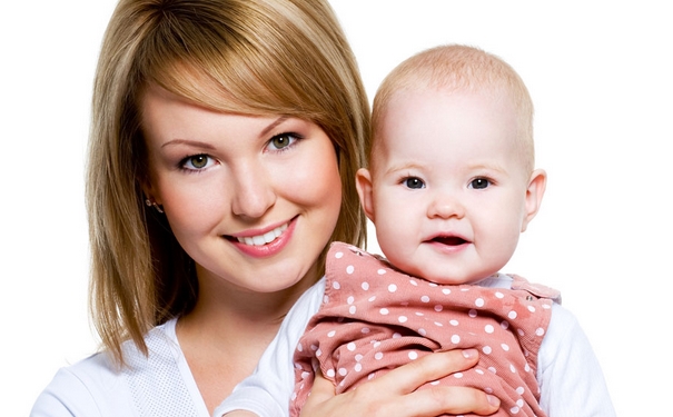 奶水突然少了怎么回事？奶水突然变少的原因(1)