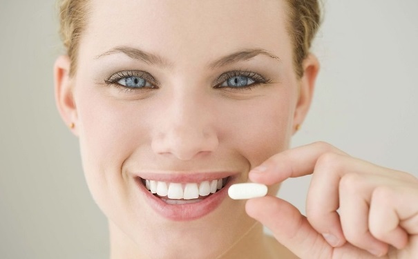 饭后多久吃药比较好？饭后多久吃药最佳呢？(1)