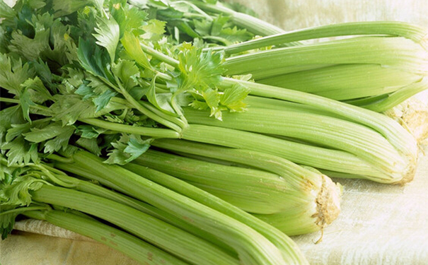 喝什么解酒最快最有效？喝醉了喝什么解酒最快？(1)