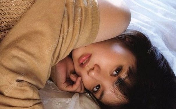 避孕药怎么服用？避孕药怎么吃才有效果？(2)