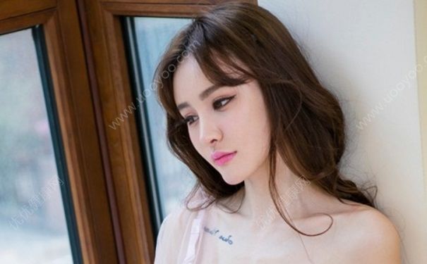 什么时候吃避孕药有用？什么时候吃避孕药效果最好？(3)