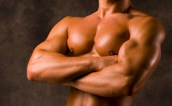 男性乳房肥大能治吗？男性乳房女性化怎么回事？(1)