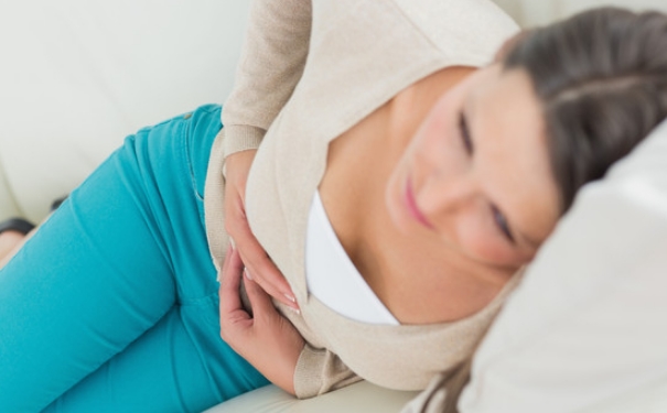 女人宫寒怎么调理？女人怎么保养子宫？(1)